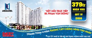 danh-khoi-viet-300x125-30-71115