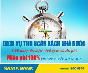 nam-a-300ax250-29-301115