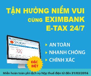 eximbank-300x250