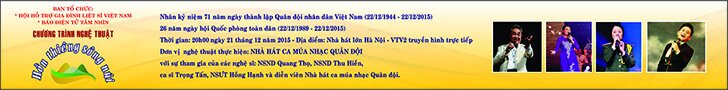 htsn-728x90-31-12-15