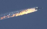 Putin với những nước cờ thông minh