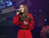 “Những nẻo đường âm nhạc” Phú Quang