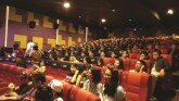 Liên hoan phim Việt Nam 2015 hết tranh cãi vẫn chưa hết lo