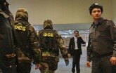 Tình báo Nga phá 30 âm mưu tấn công, phát hiện 320 gián điệp