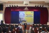 Làm thế nào để “chiến thắng nhà tuyển dụng”?