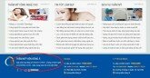 3 thẩm mỹ viện “xài” chung giấy phép hoạt động