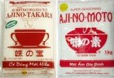 Vụ xử phạt chi nhánh Công ty Hà Trung Hậu: Doanh nghiệp kiện chính quyền