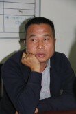 Lừa bán vàng giả lấy 10 tỷ đồng