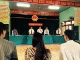 Gio Linh, Quảng Trị: Chính quyền tắc trách, người dân lãnh đủ