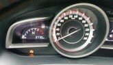 NGƯỜI TIÊU DÙNG HOANG MANG KHI MUA MAZDA3 All-New