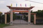 Ấn định ngày chấm dứt hợp đồng với gần 200 giáo viên ở Kỳ Anh
